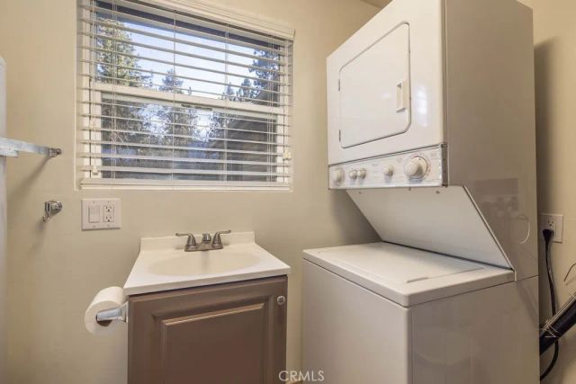 433 Conklin, Big Bear Lake, CA 92315