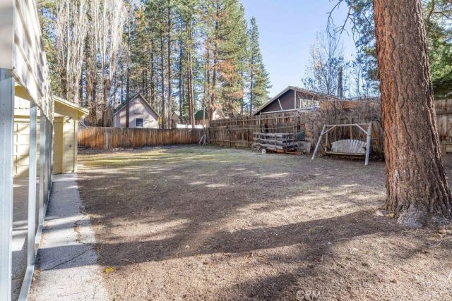 433 Conklin, Big Bear Lake, CA 92315