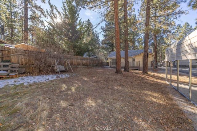 433 Conklin, Big Bear Lake, CA 92315