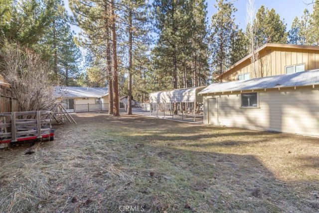433 Conklin, Big Bear Lake, CA 92315