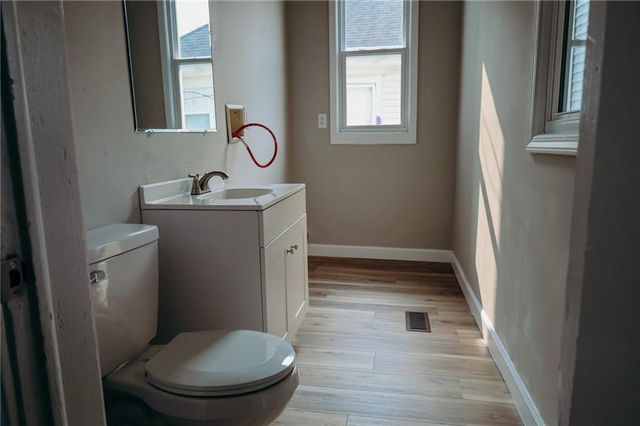 1905 Mitchell Avenue, St Joseph, MO 64507