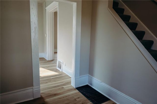 1905 Mitchell Avenue, St Joseph, MO 64507