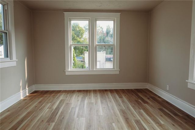 1905 Mitchell Avenue, St Joseph, MO 64507