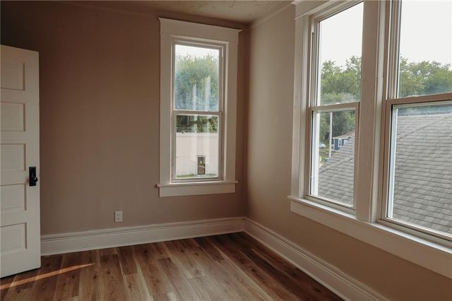 1905 Mitchell Avenue, St Joseph, MO 64507