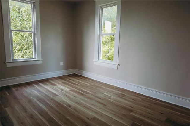 1905 Mitchell Avenue, St Joseph, MO 64507