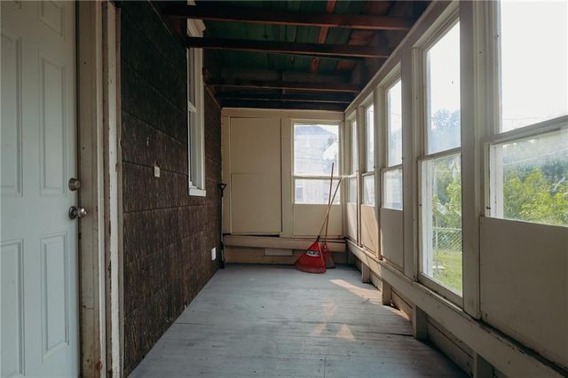 1905 Mitchell Avenue, St Joseph, MO 64507