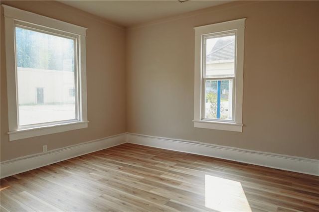 1905 Mitchell Avenue, St Joseph, MO 64507