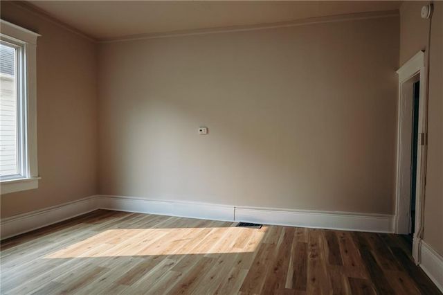 1905 Mitchell Avenue, St Joseph, MO 64507