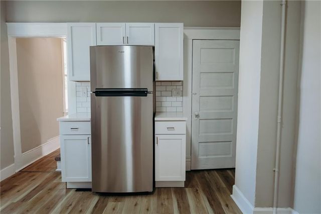 1905 Mitchell Avenue, St Joseph, MO 64507