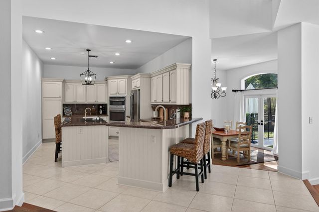 1649 Stallion Drive, Loxahatchee, FL 33470