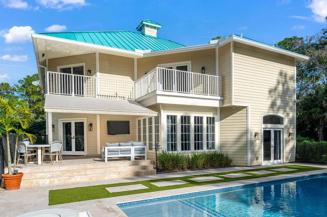1649 Stallion Drive, Loxahatchee, FL 33470