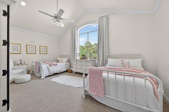 1649 Stallion Drive, Loxahatchee, FL 33470