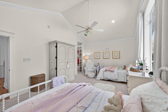 1649 Stallion Drive, Loxahatchee, FL 33470