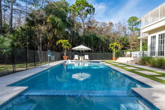 1649 Stallion Drive, Loxahatchee, FL 33470