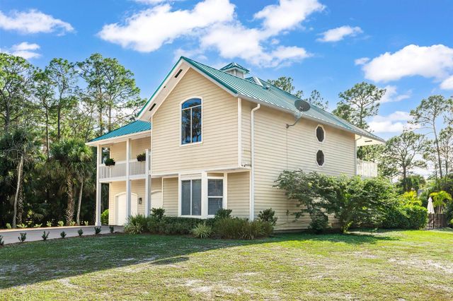 1649 Stallion Drive, Loxahatchee, FL 33470