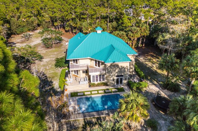 1649 Stallion Drive, Loxahatchee, FL 33470