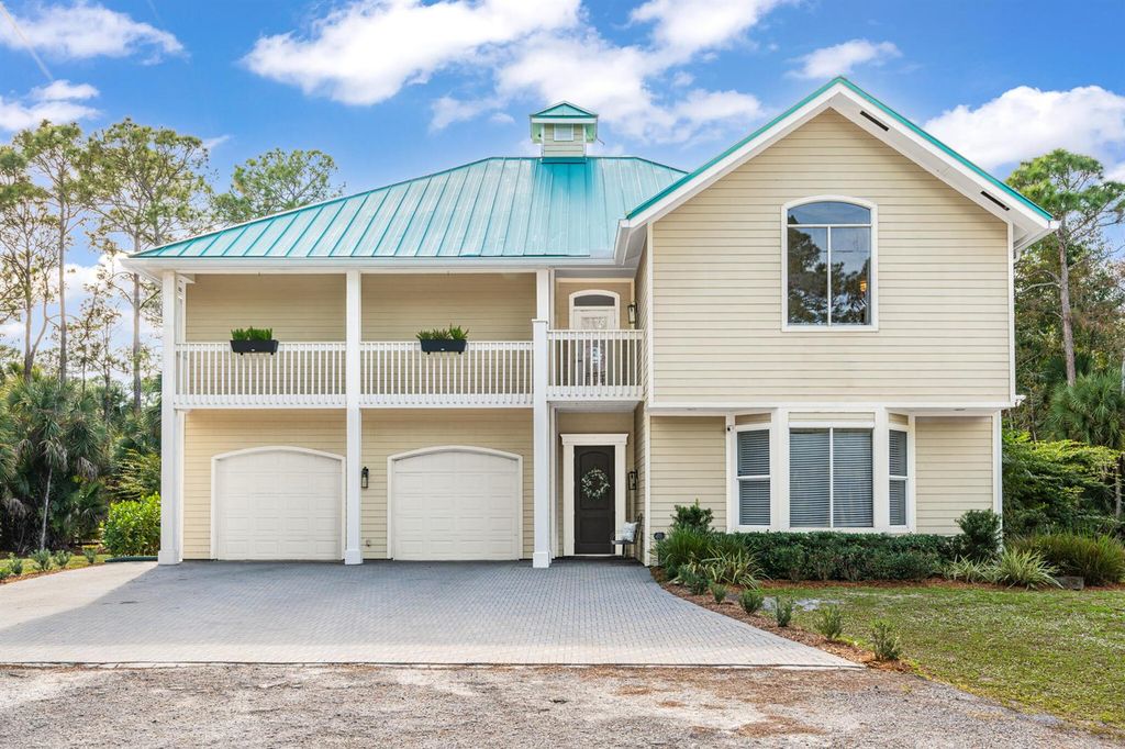 1649 Stallion Drive, Loxahatchee, FL 33470