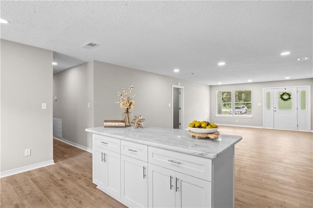 9451 Three Notch Road, Theodore, AL 36582