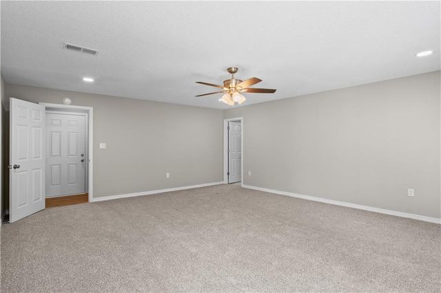 9451 Three Notch Road, Theodore, AL 36582