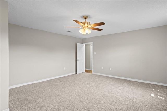 9451 Three Notch Road, Theodore, AL 36582
