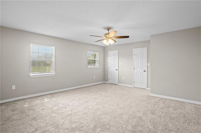 9451 Three Notch Road, Theodore, AL 36582