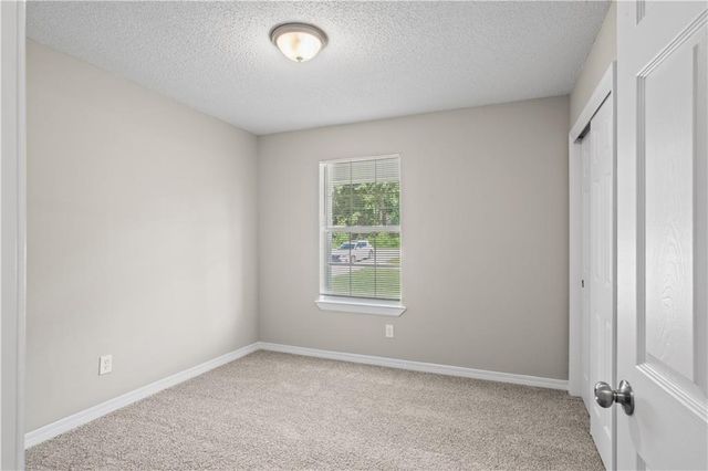 9451 Three Notch Road, Theodore, AL 36582