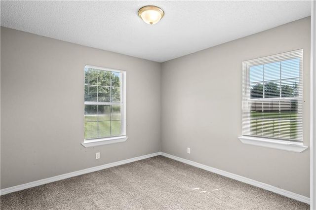 9451 Three Notch Road, Theodore, AL 36582