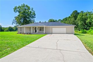 9451 Three Notch Road, Theodore, AL 36582