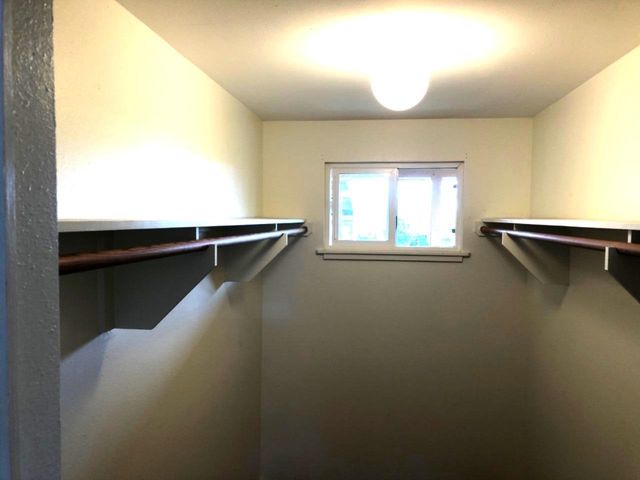 400 Ahakea St, Lanai City, HI 96763