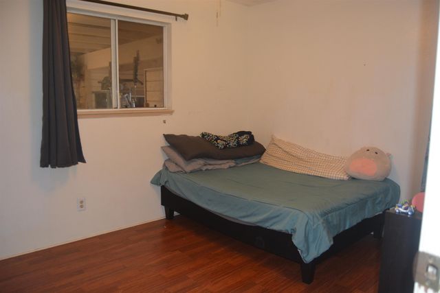 400 Ahakea St, Lanai City, HI 96763