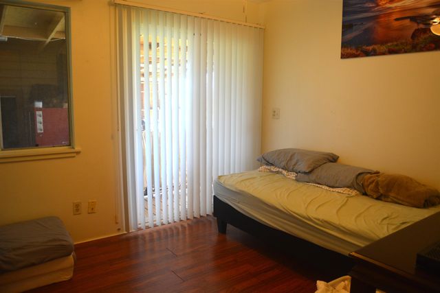 400 Ahakea St, Lanai City, HI 96763