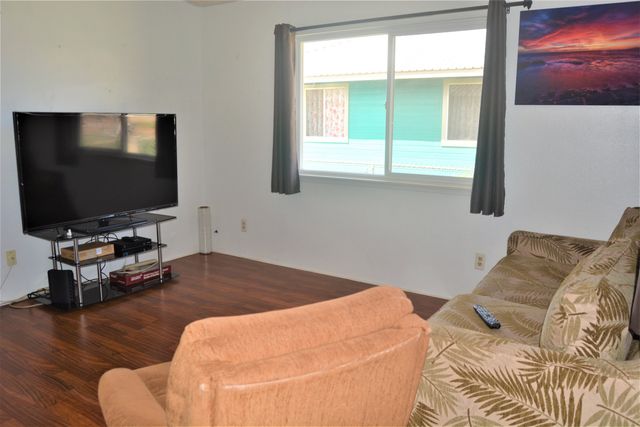 400 Ahakea St, Lanai City, HI 96763