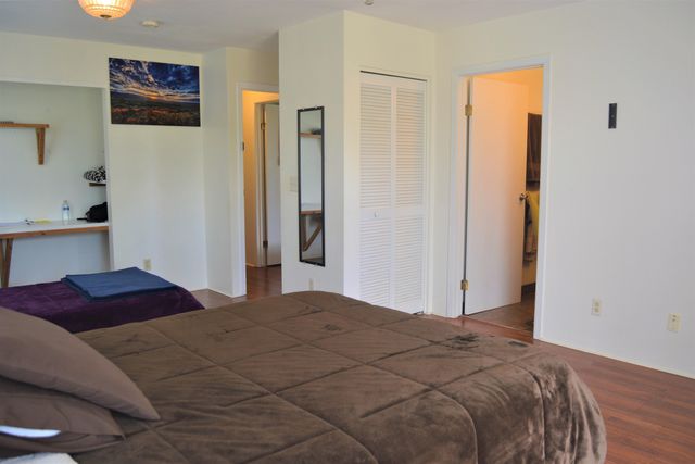 400 Ahakea St, Lanai City, HI 96763