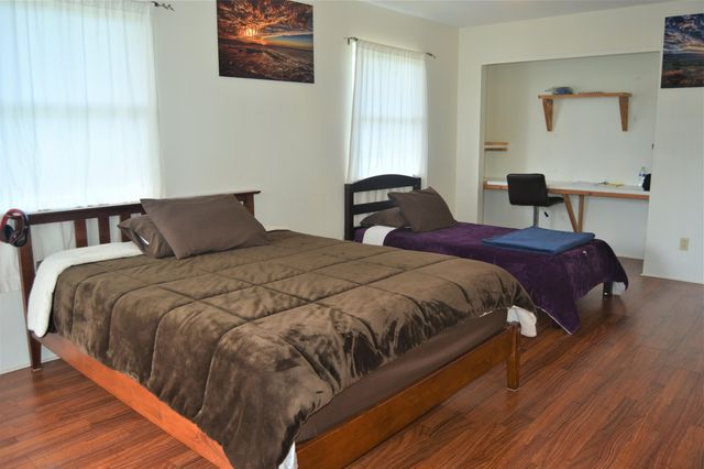 400 Ahakea St, Lanai City, HI 96763