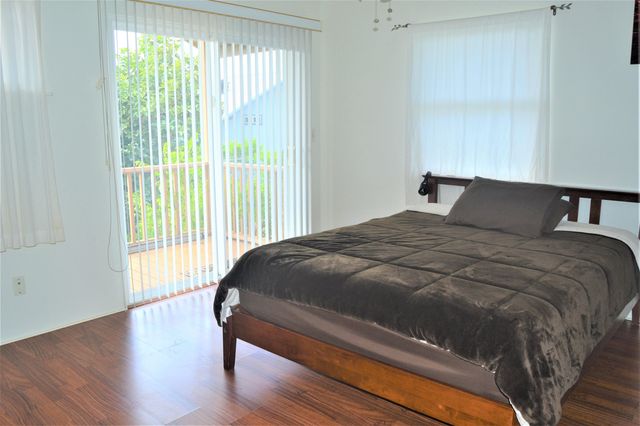 400 Ahakea St, Lanai City, HI 96763