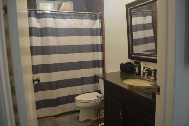 400 Ahakea St, Lanai City, HI 96763