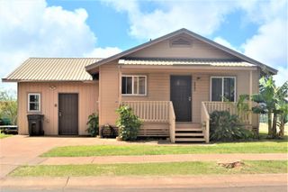 400 Ahakea St, Lanai City, HI 96763