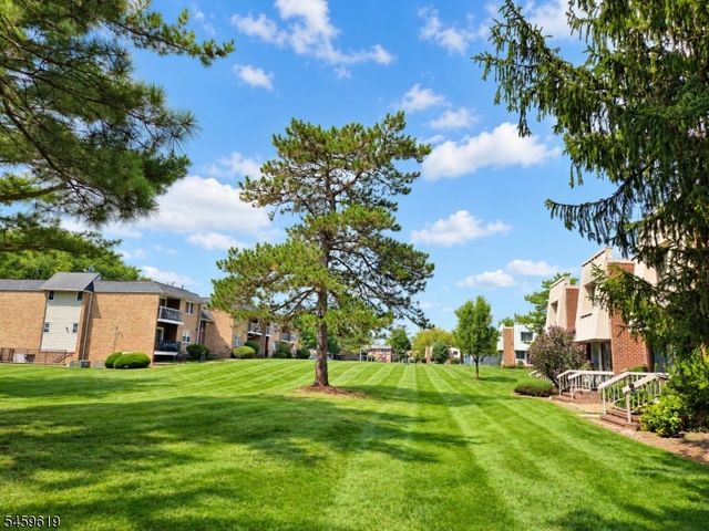 585 Auten Road 3, Hillsborough Twp., NJ 08844