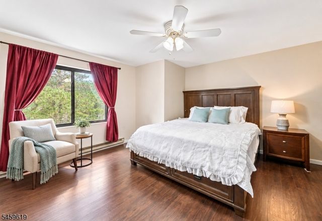 585 Auten Road 3, Hillsborough Twp., NJ 08844