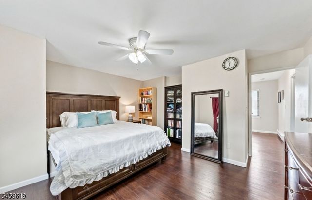 585 Auten Road 3, Hillsborough Twp., NJ 08844