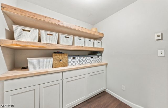 585 Auten Road 3, Hillsborough Twp., NJ 08844