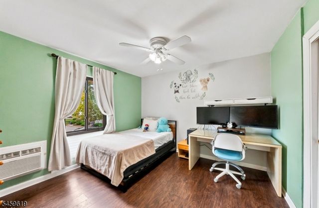 585 Auten Road 3, Hillsborough Twp., NJ 08844