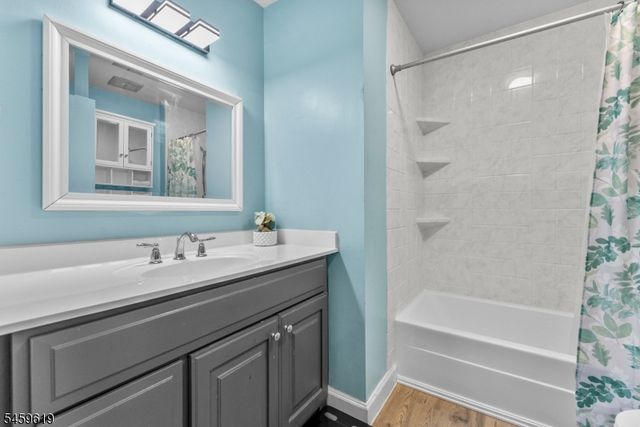 585 Auten Road 3, Hillsborough Twp., NJ 08844