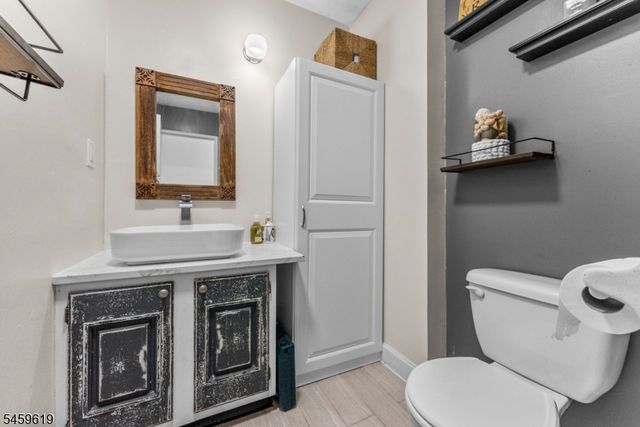585 Auten Road 3, Hillsborough Twp., NJ 08844