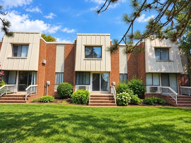 585 Auten Road 3, Hillsborough Twp., NJ 08844