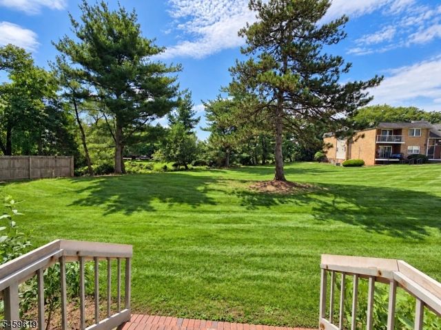 585 Auten Road 3, Hillsborough Twp., NJ 08844