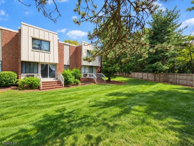 585 Auten Road 3, Hillsborough Twp., NJ 08844