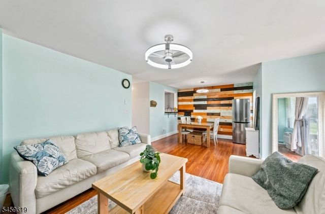 585 Auten Road 3, Hillsborough Twp., NJ 08844
