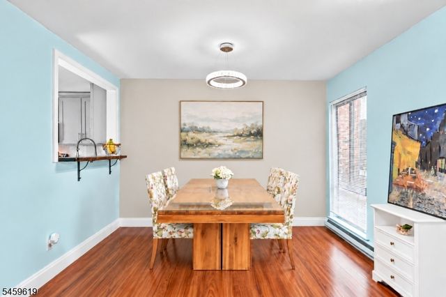 585 Auten Road 3, Hillsborough Twp., NJ 08844