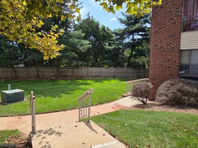 585 Auten Road 3, Hillsborough Twp., NJ 08844